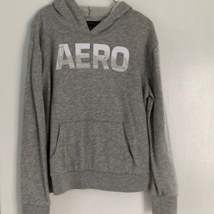 Aero